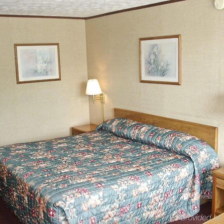 Parkway Inn - Jellico Chambre photo